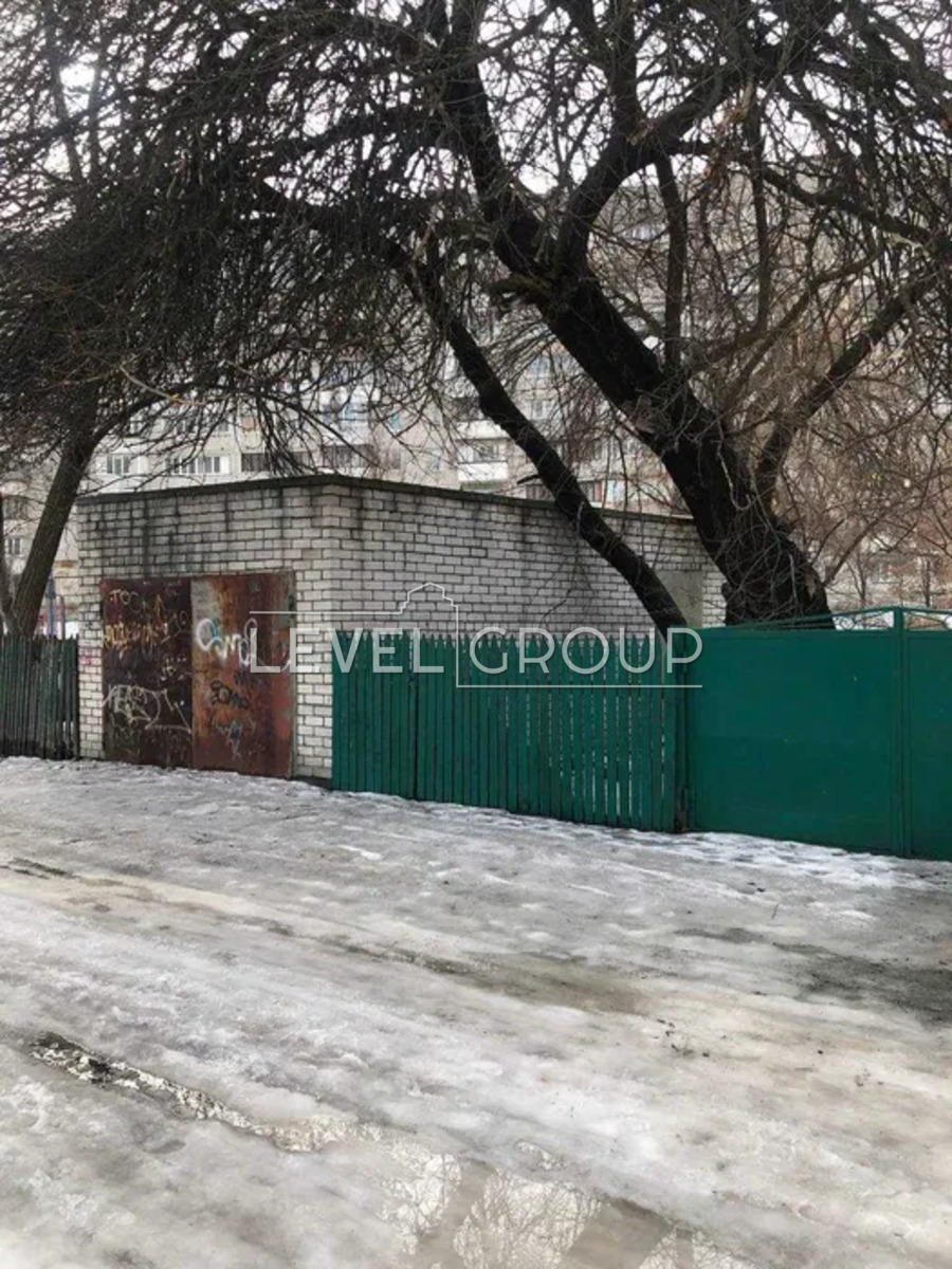 Бишівський пров.