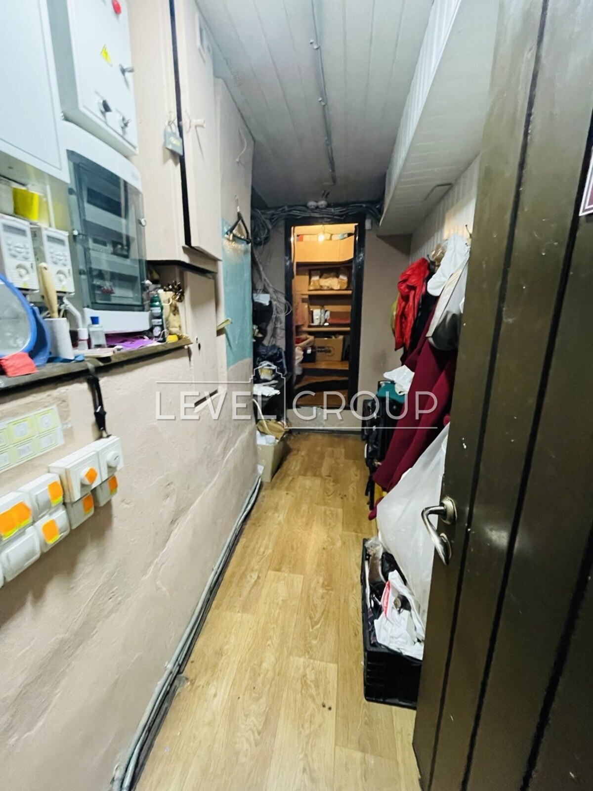 Volodymyrska St., 69A