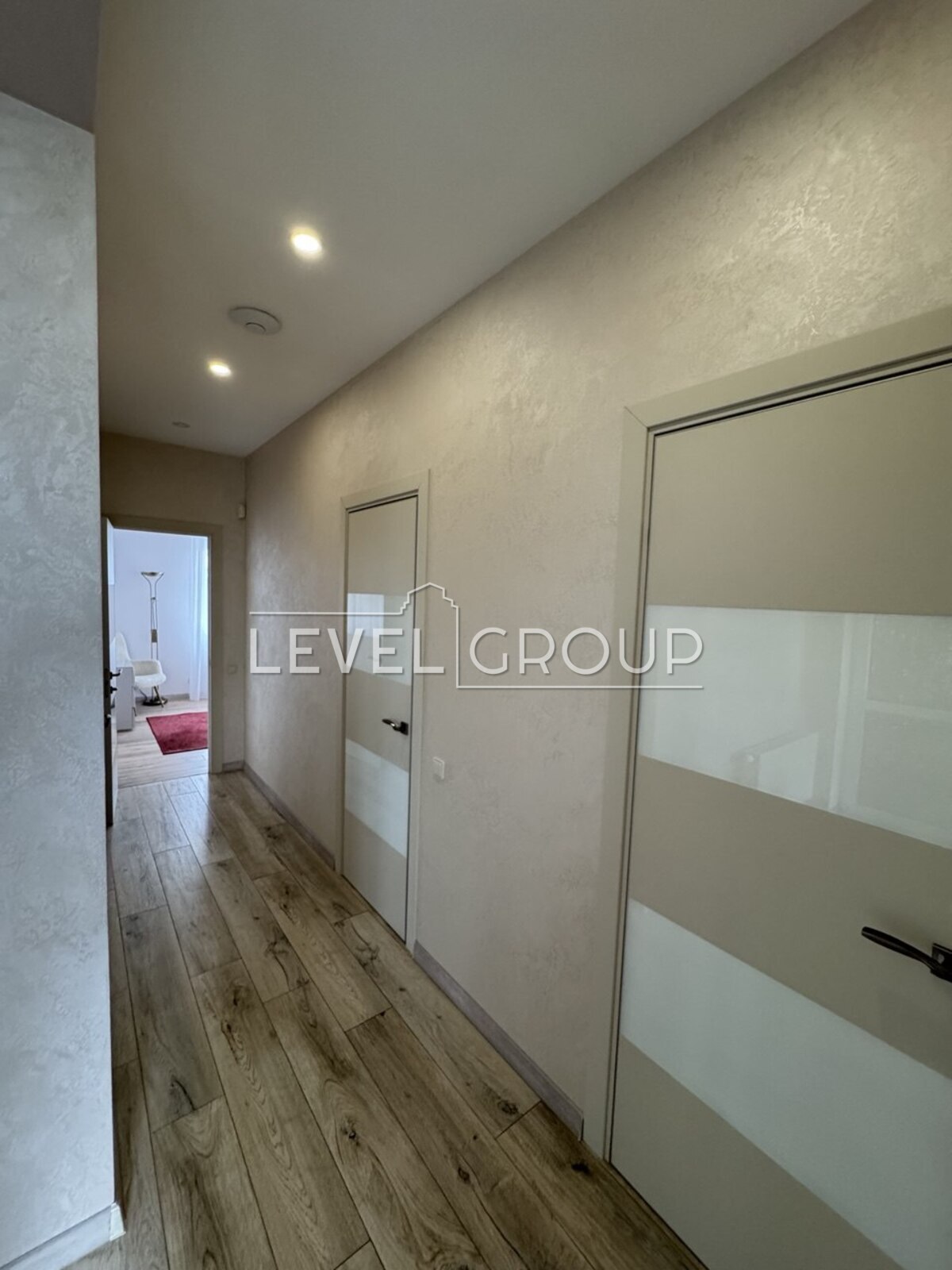 пров. Колгоспний