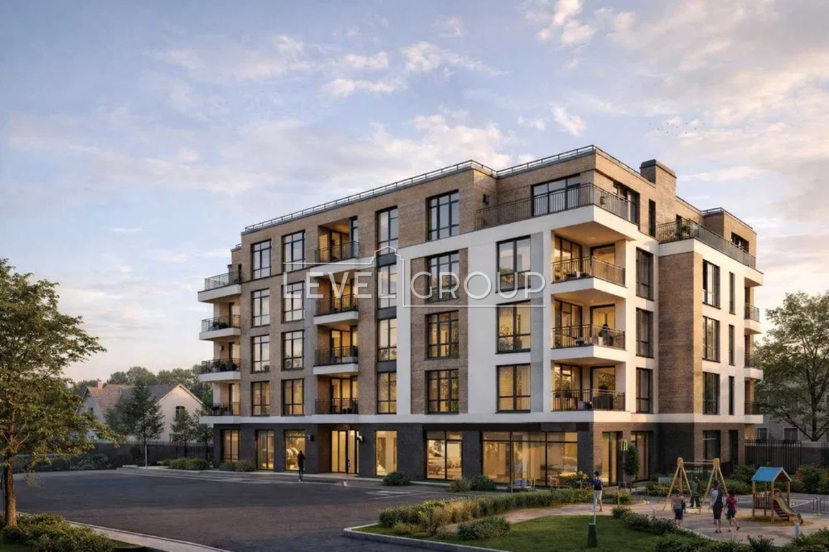 Бишівський пров.