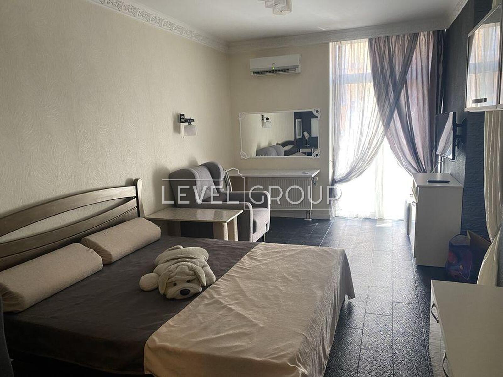 Регенераторна вул., 4к4