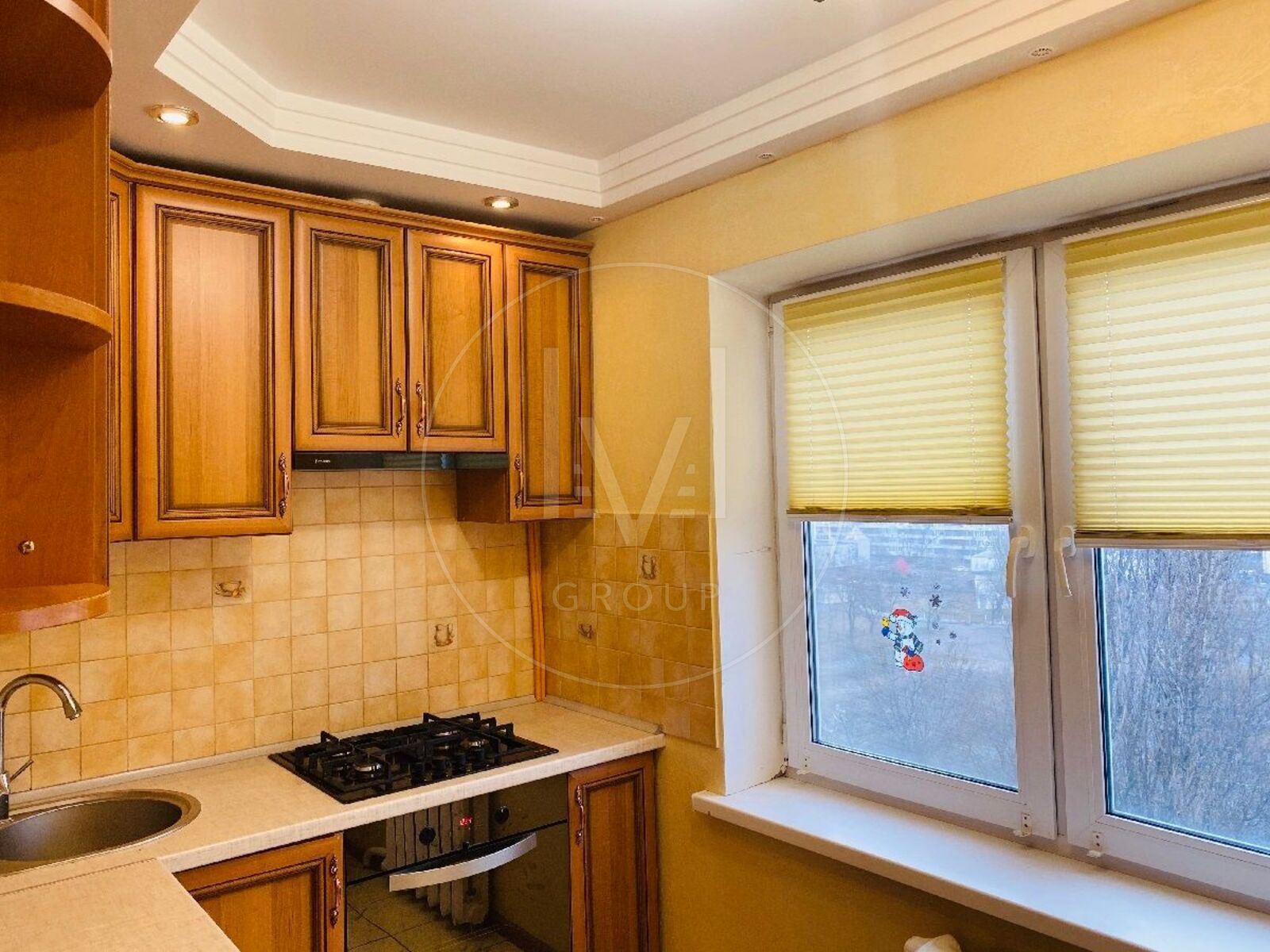 Milyutenko str., 7A