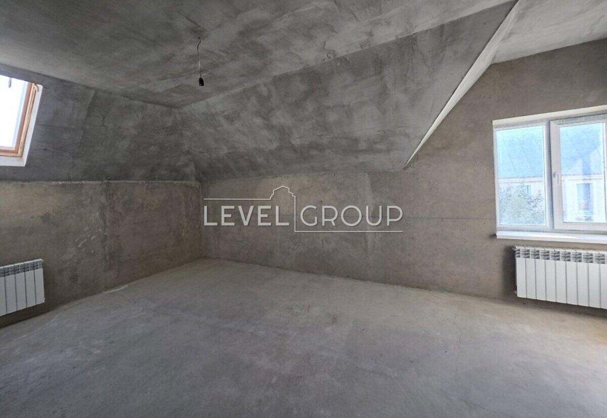 2-й пров. Дружби, 3