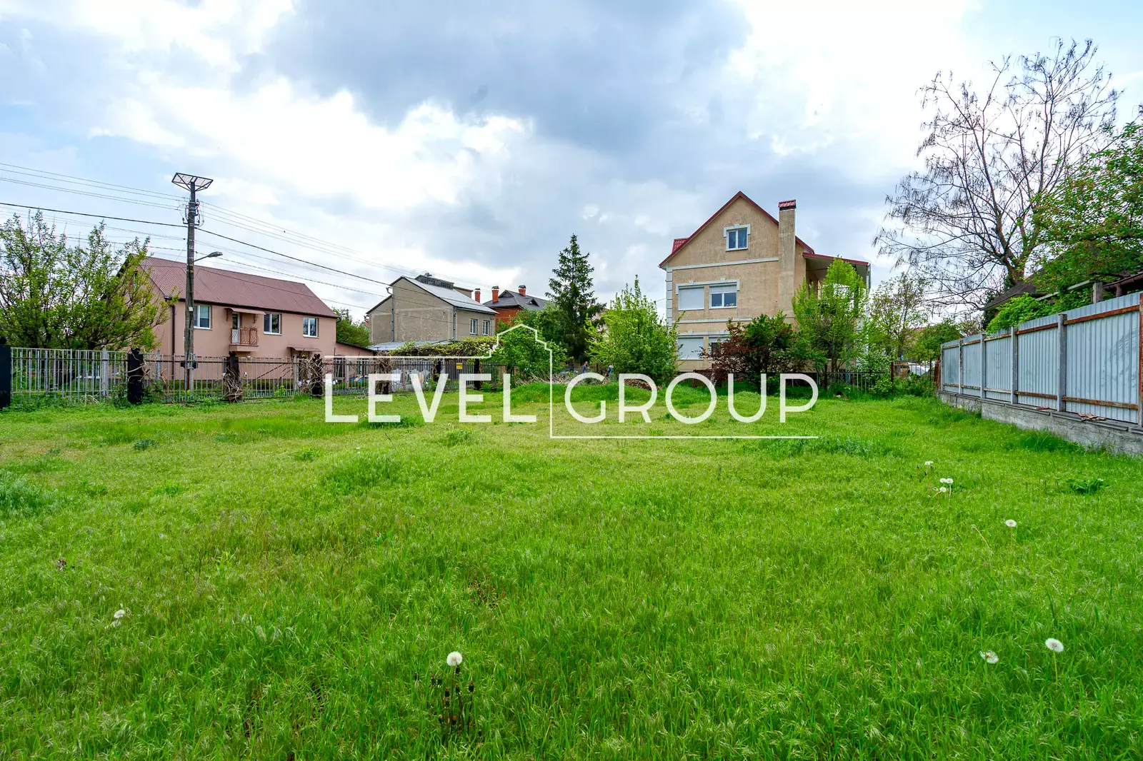 Myslyvska St., 62