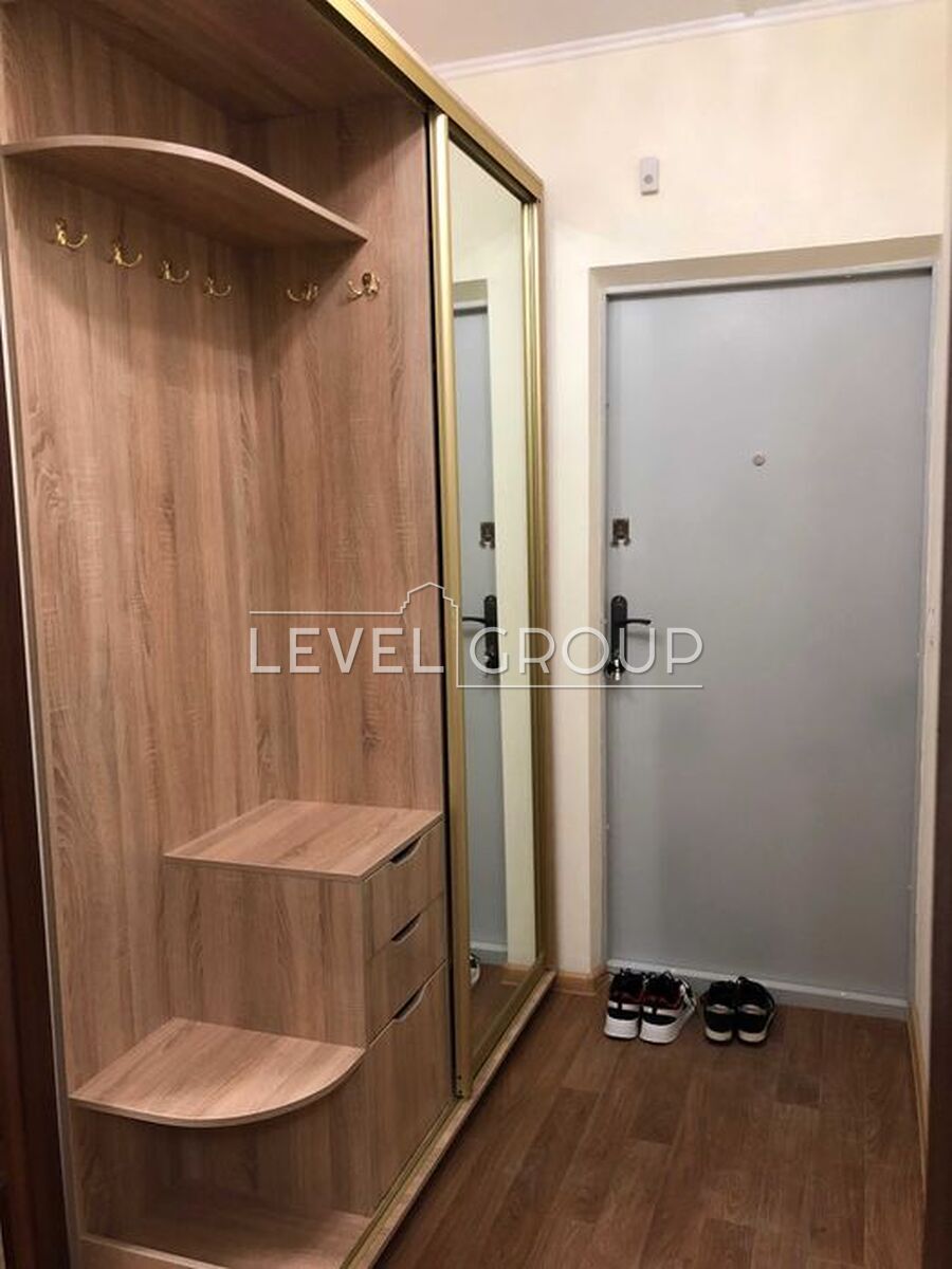 Софії Русової вул., 7Г