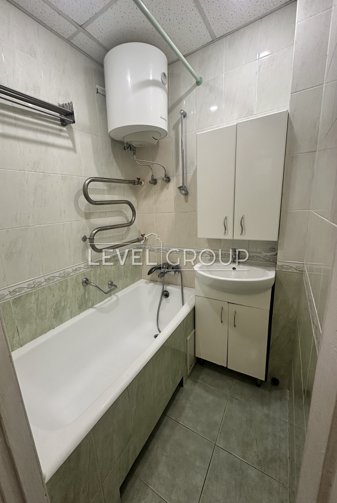 Голосіївський просп. (проспект 40-річчя Жовтня), 91