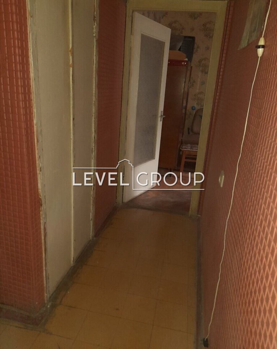 Olesya Honchara St., 59