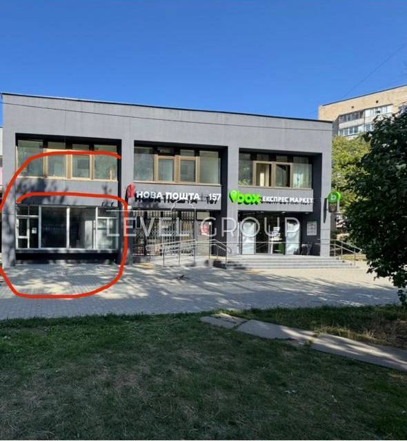 Галицька вул., 13