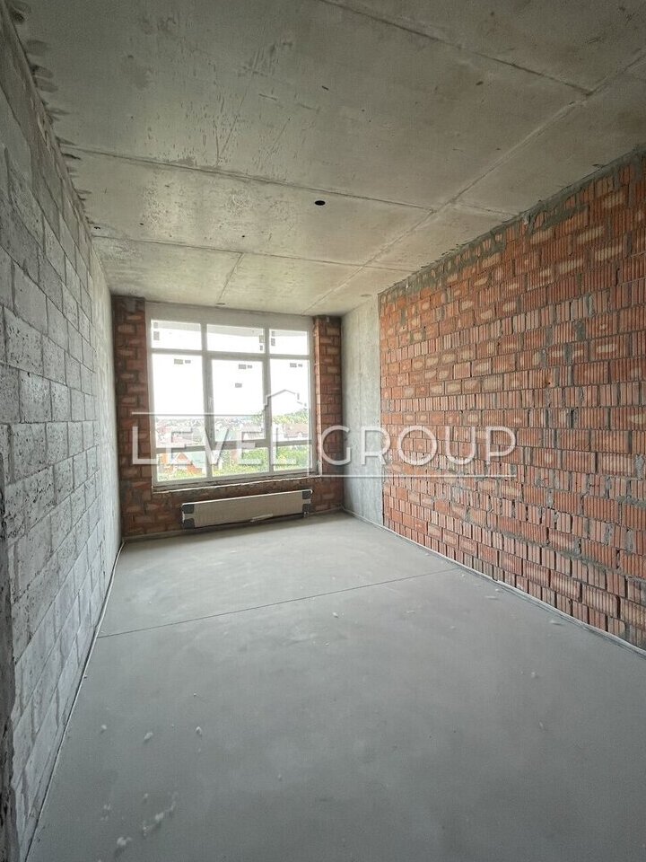 Dubyshchanska St., 2