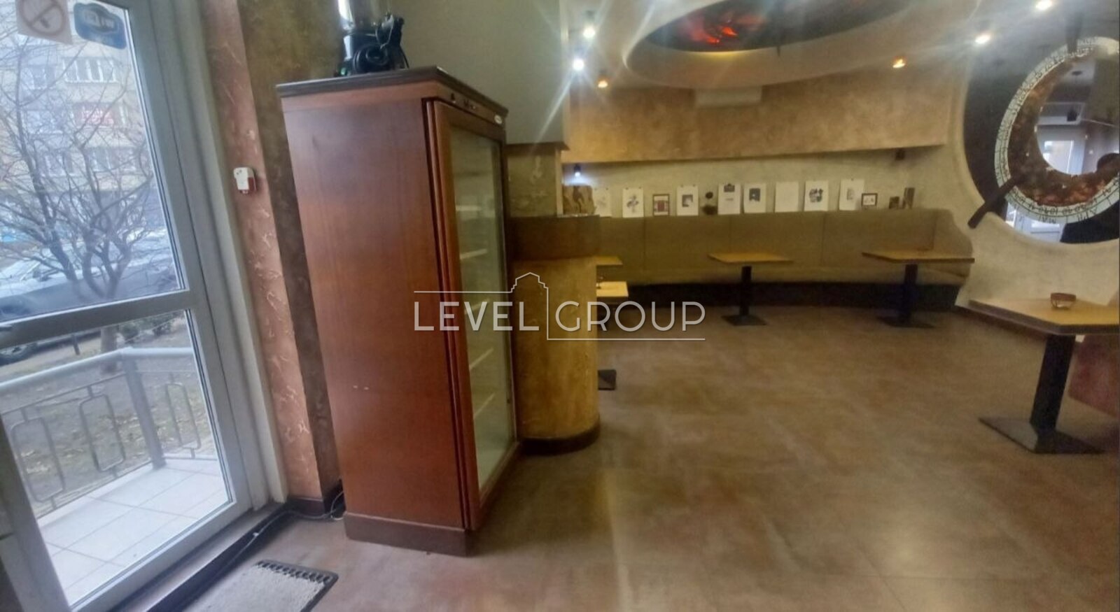 Раїси Окіпної вул., 10а