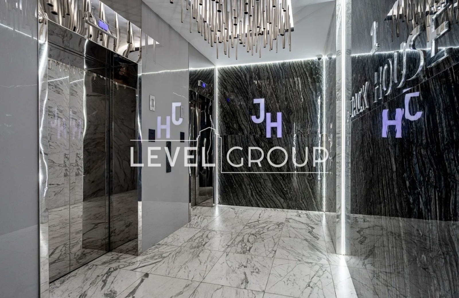 Lesia Ukrainka Blvd., 7A
