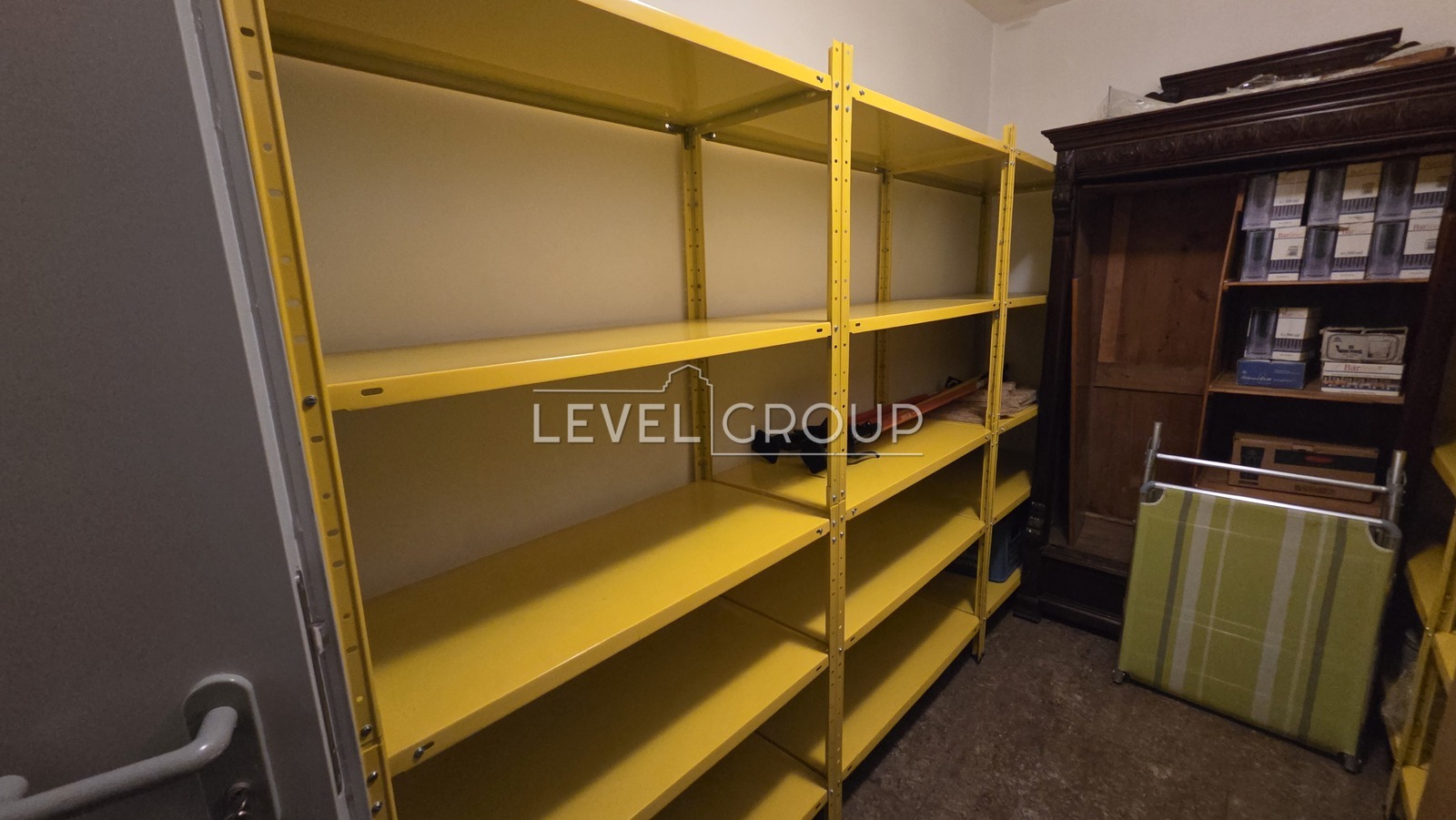 Локомотивна вул.