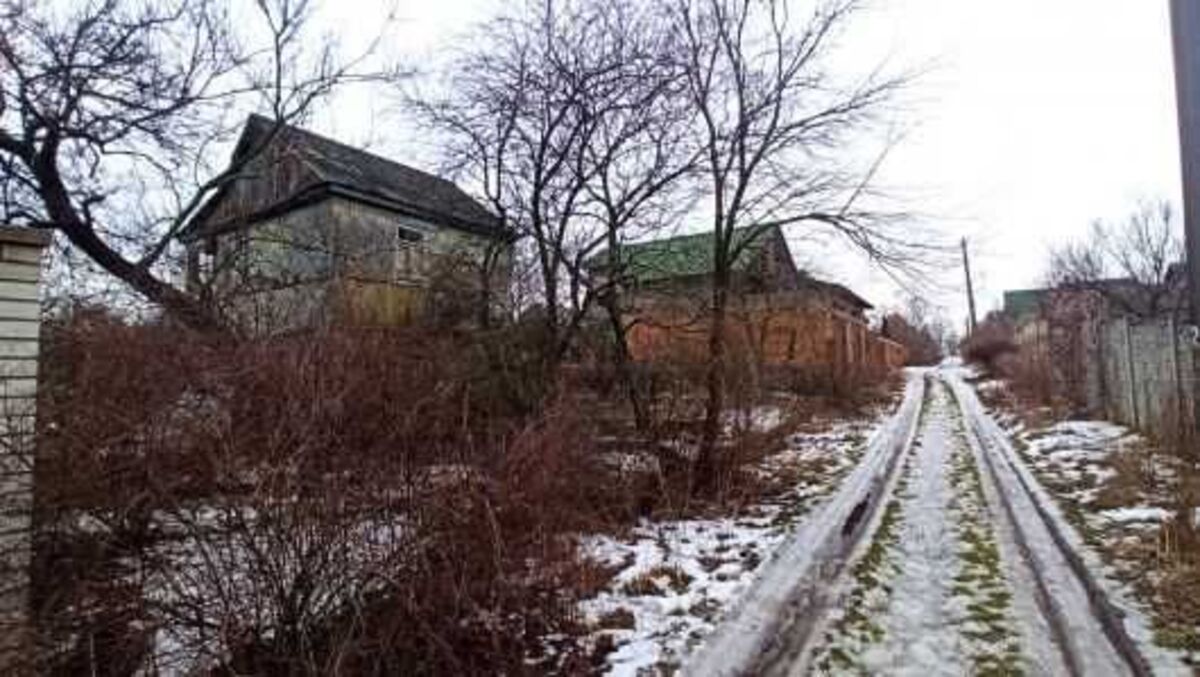 108-а Садова вул.