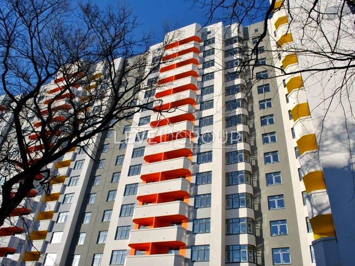 Берестейський просп. (Перемоги), 71А