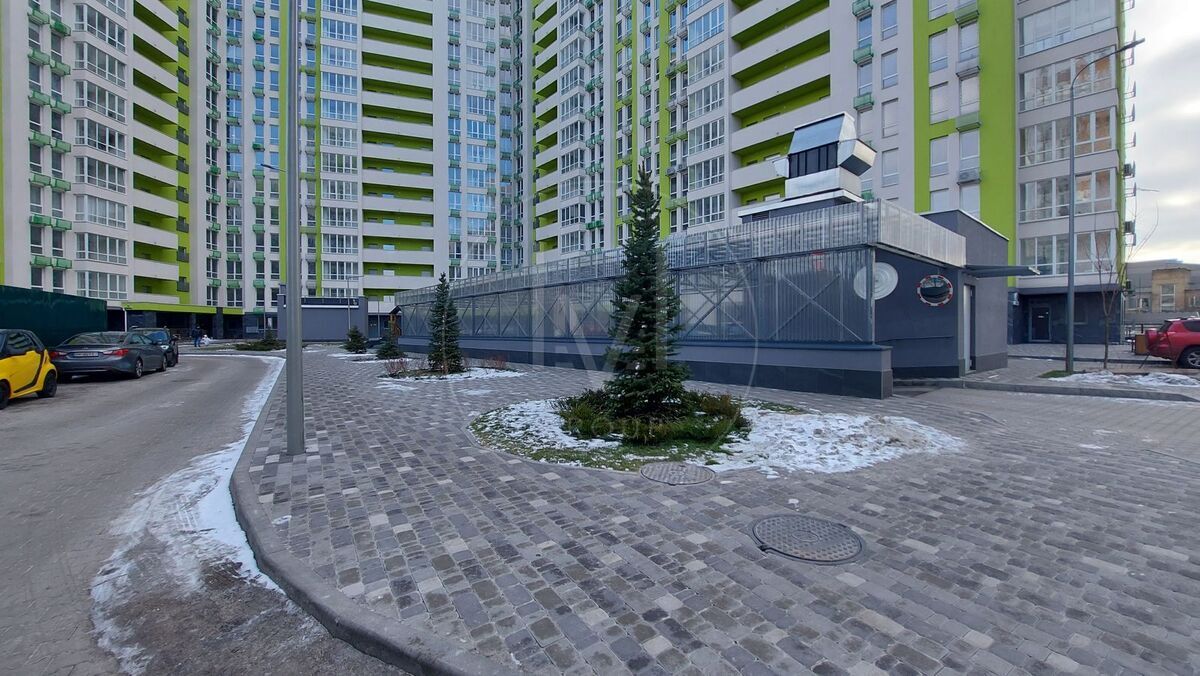 Берестейський просп. (Перемоги), 67