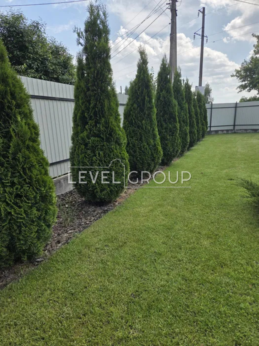 1 лінія вул., 909