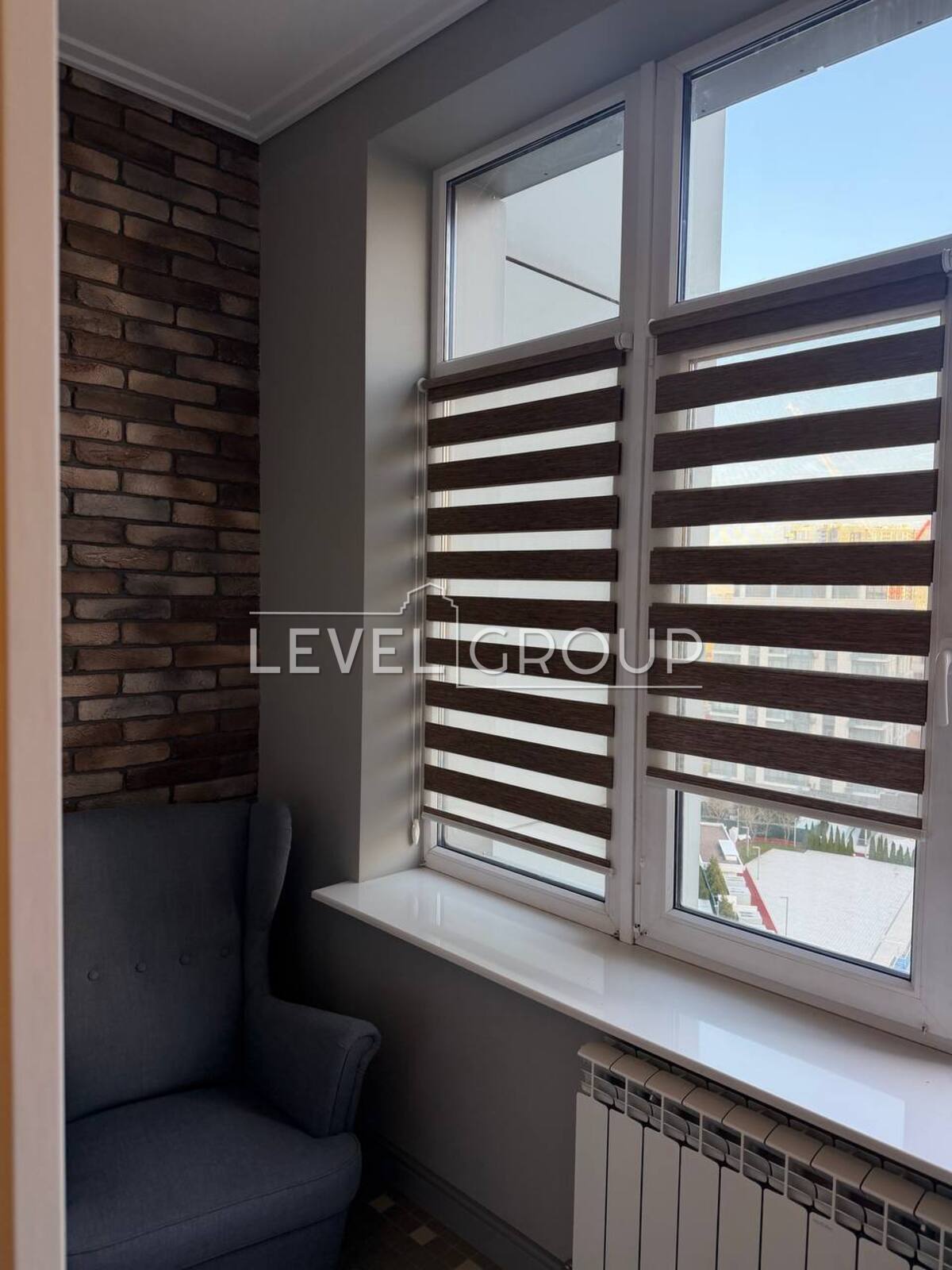 Андрея Верхогляда, 11