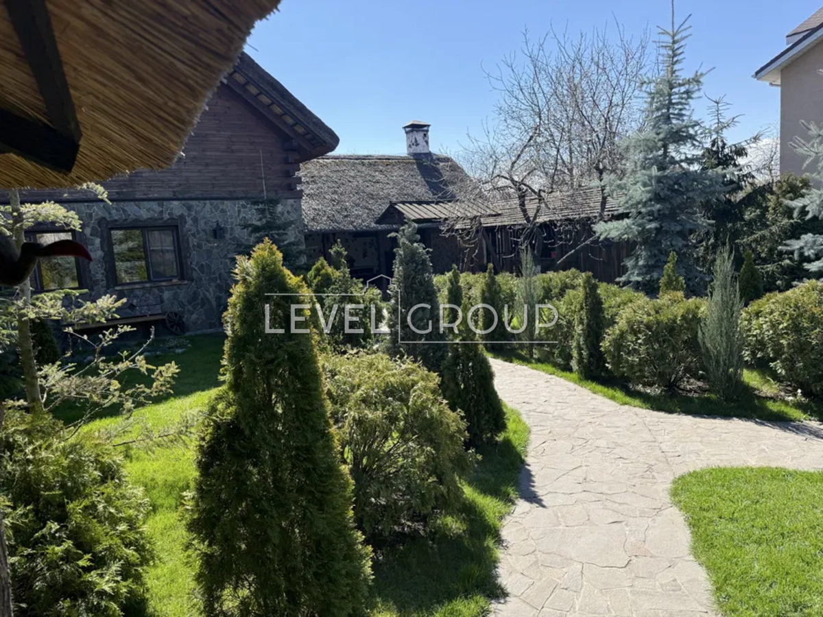 Садова вул., 59