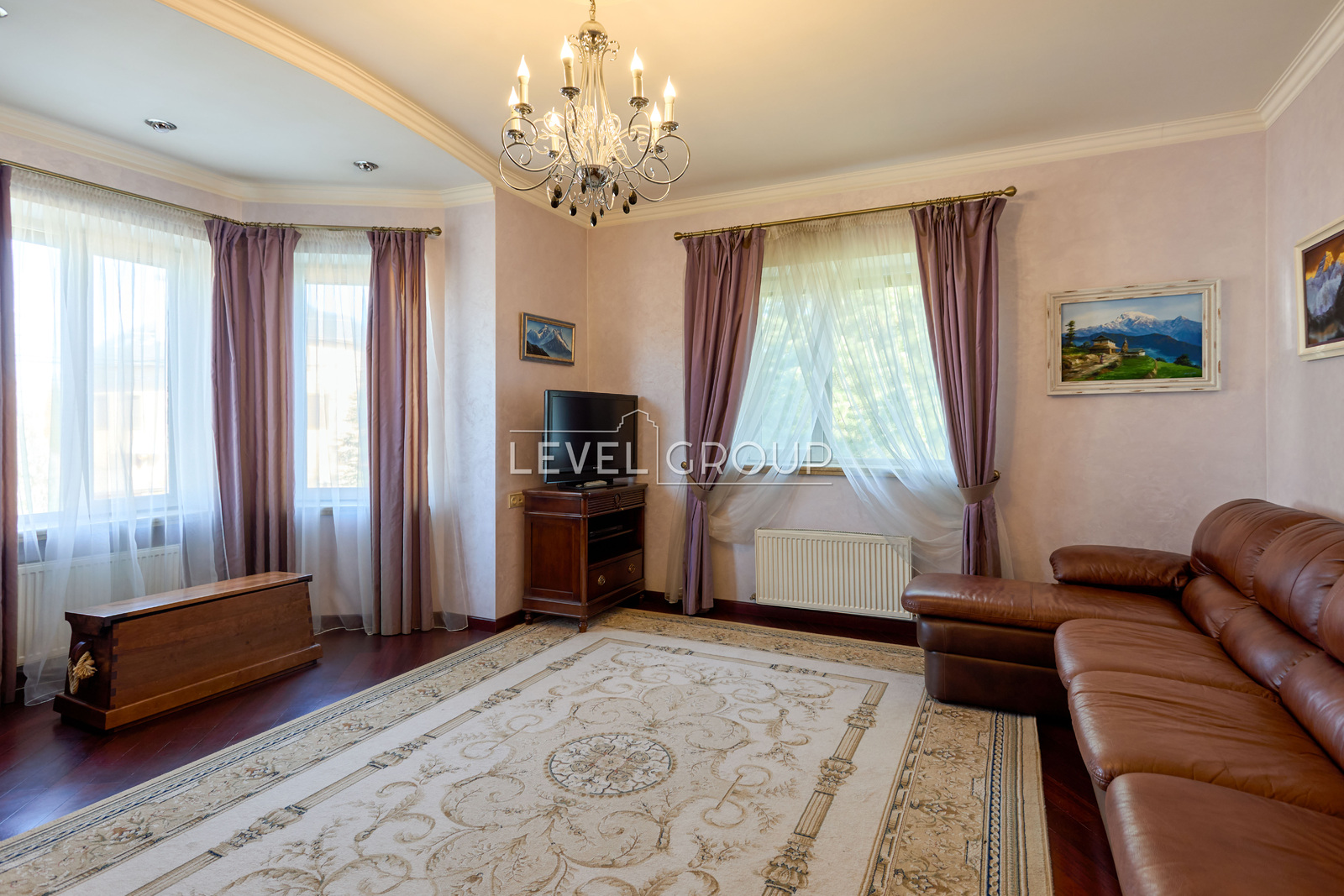 Ірпінська вул., 31