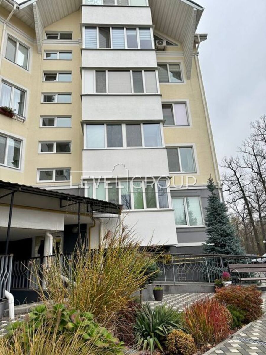 Гмирі, 2