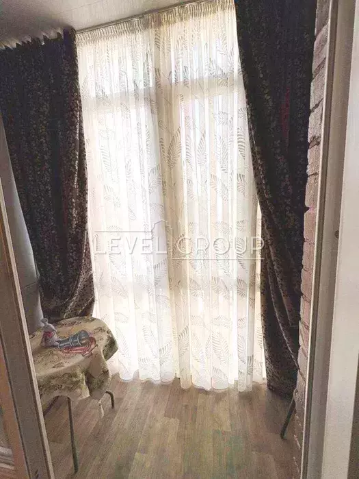 Джона Маккейна вул. (Івана Кудрі), 20