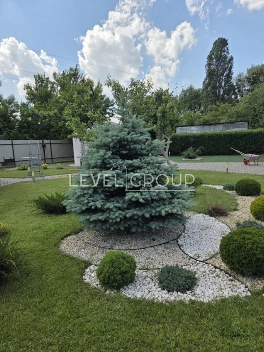 1 лінія вул., 909