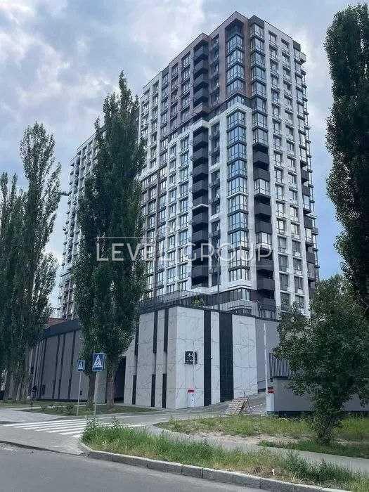 Мокра вул. (Кудряшова), 8-Б