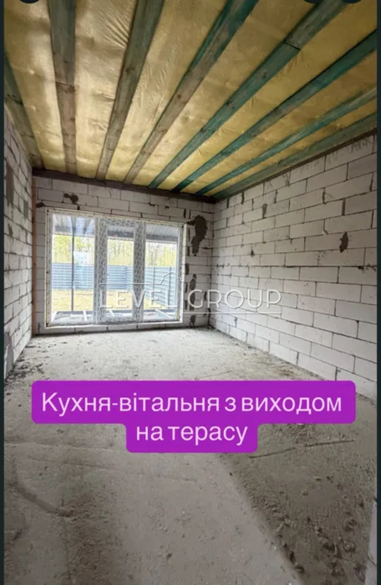 Старомихайлівська, вул.