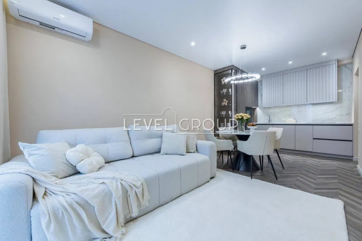 Михайла Максимовича вул. (Онуфрія Трутенка), 26