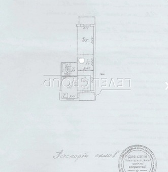 Драгоманова вул., 14