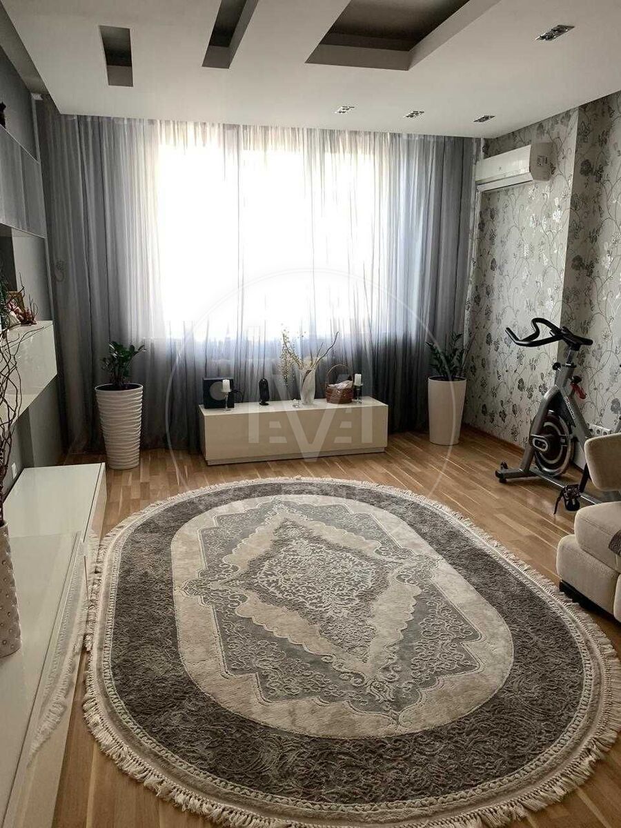 Петра Григоренка просп., 22/20