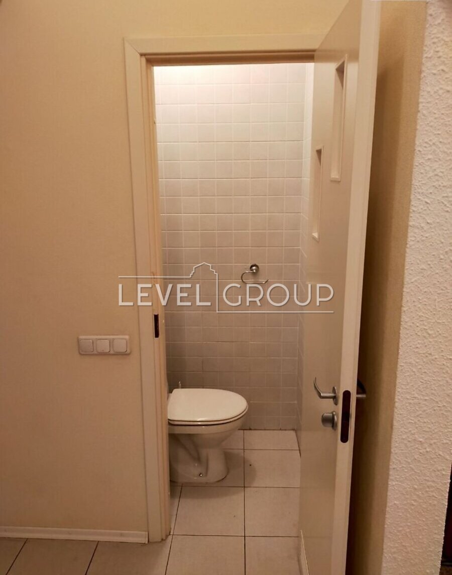 Cтрілецька, 7/6