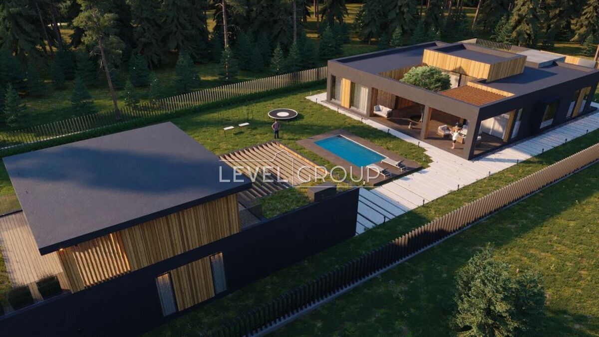 Дружби вул.