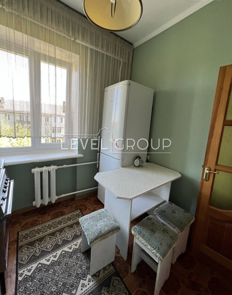 Тампере вул., 1/22