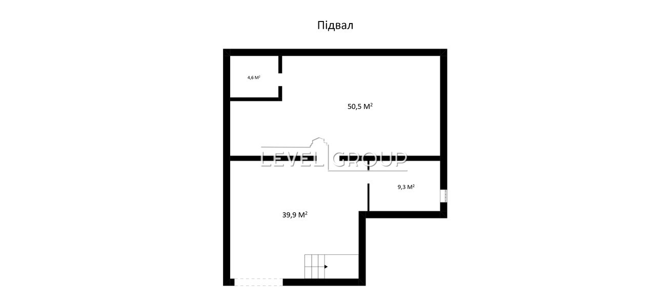 Dobryi Shlyakh St., 63