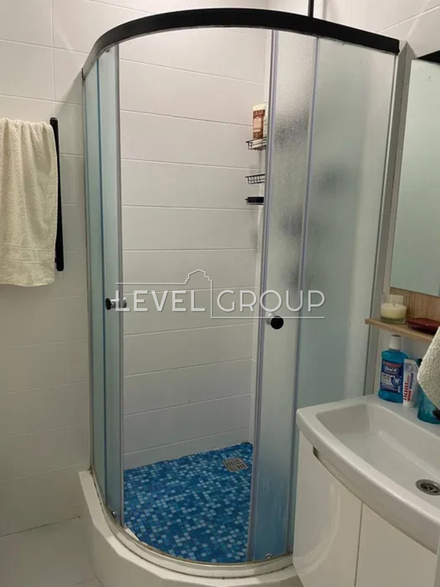 Регенераторна вул., 4к1