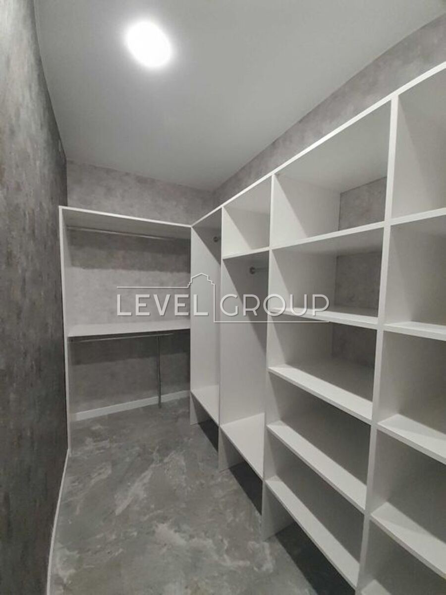 Вітянська, 2