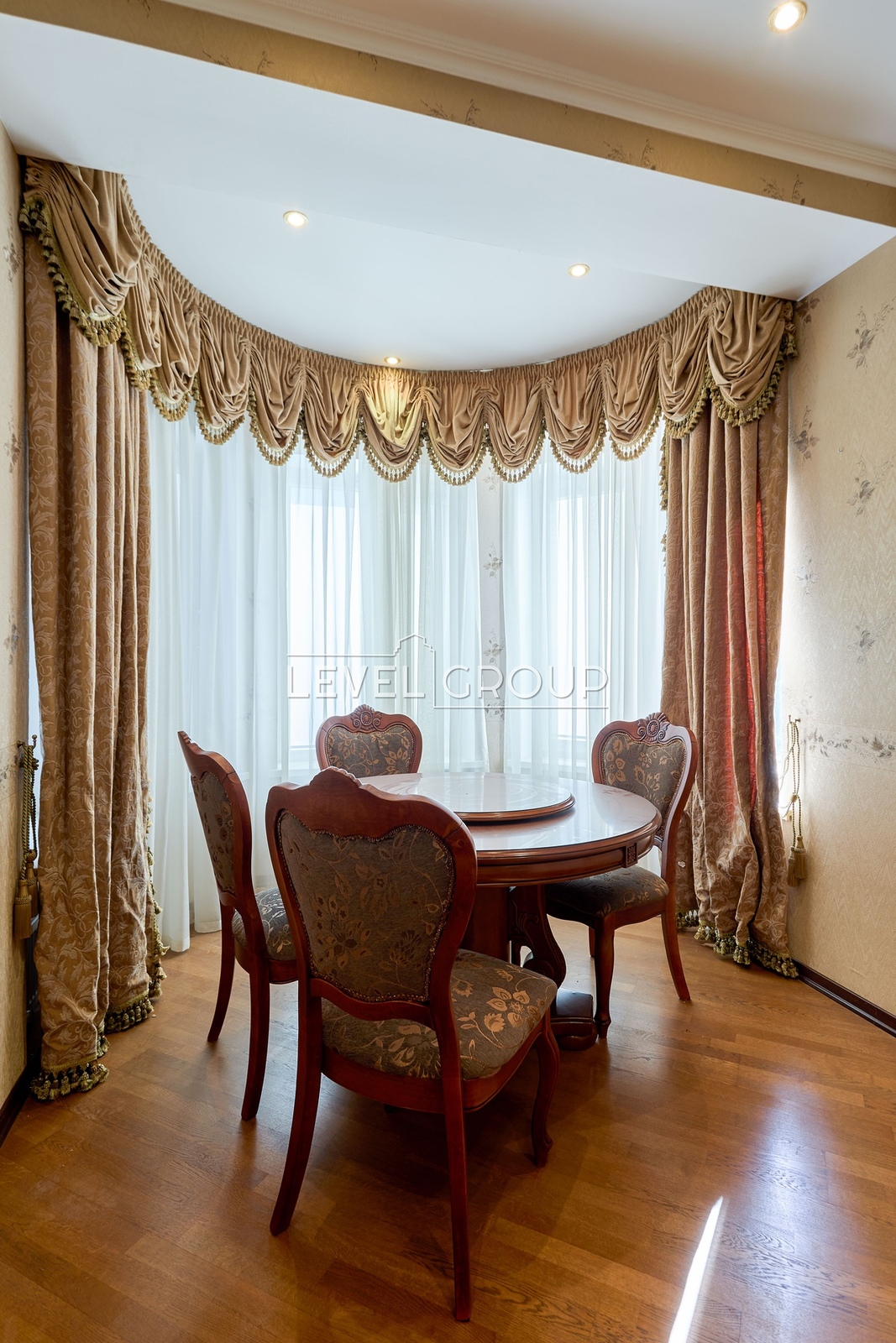 Ірпінська вул., 32