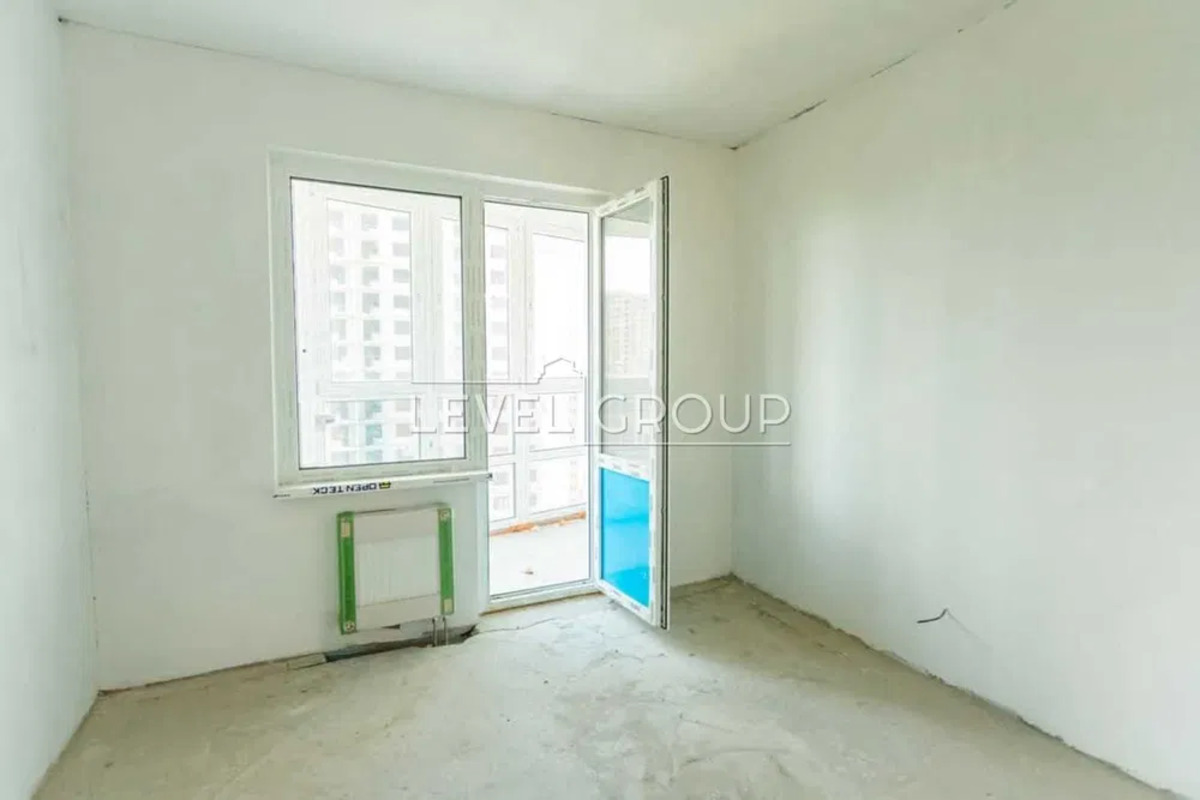 Бориса Гмирі вул., 22 Б