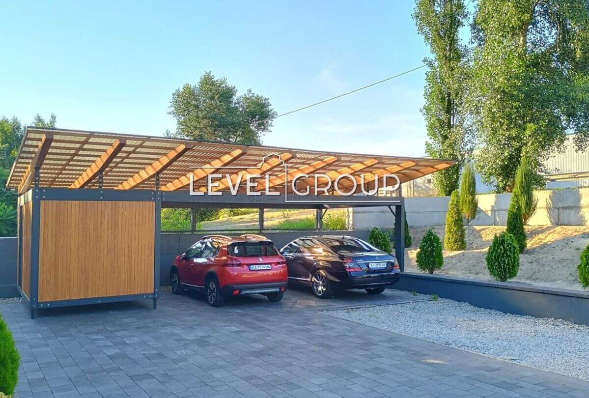 Старокиївська