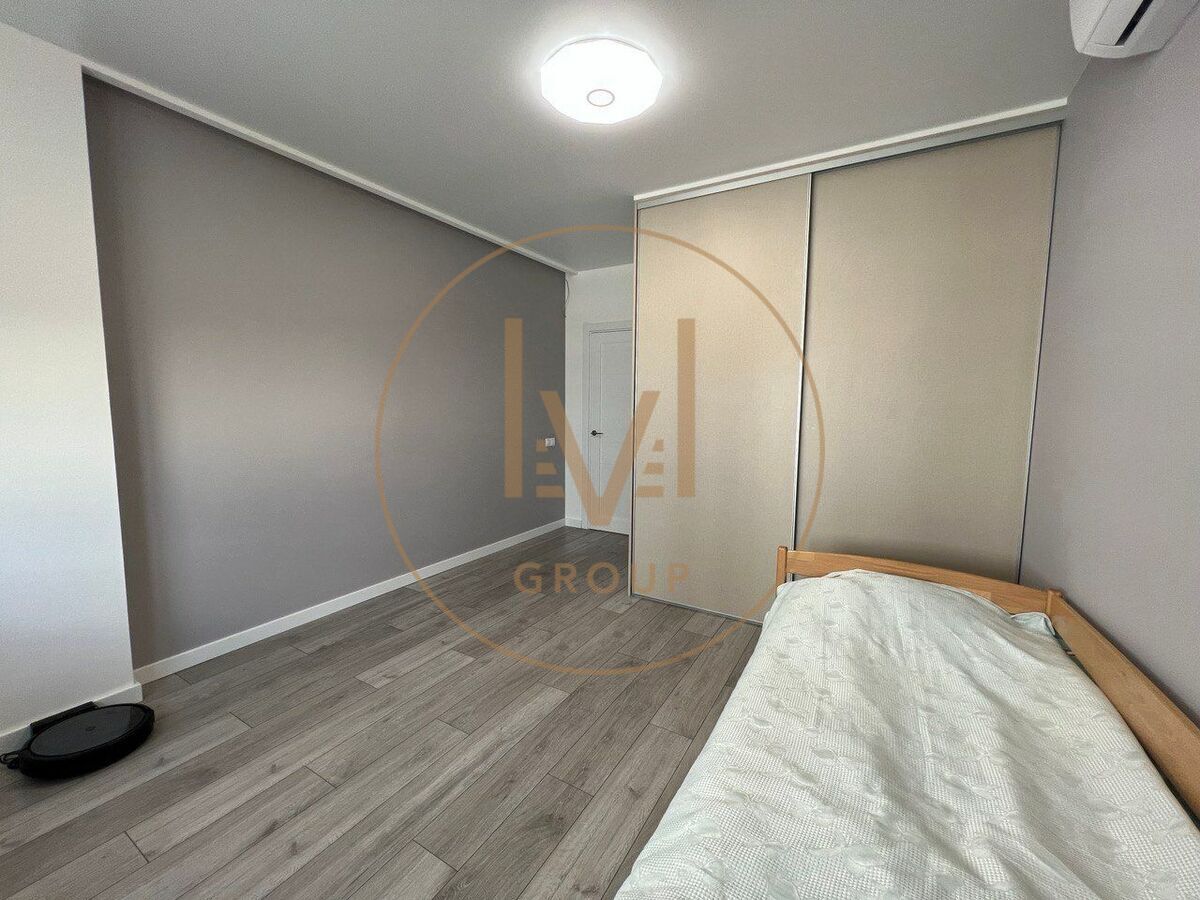 Serhiy Danchenko St., 30