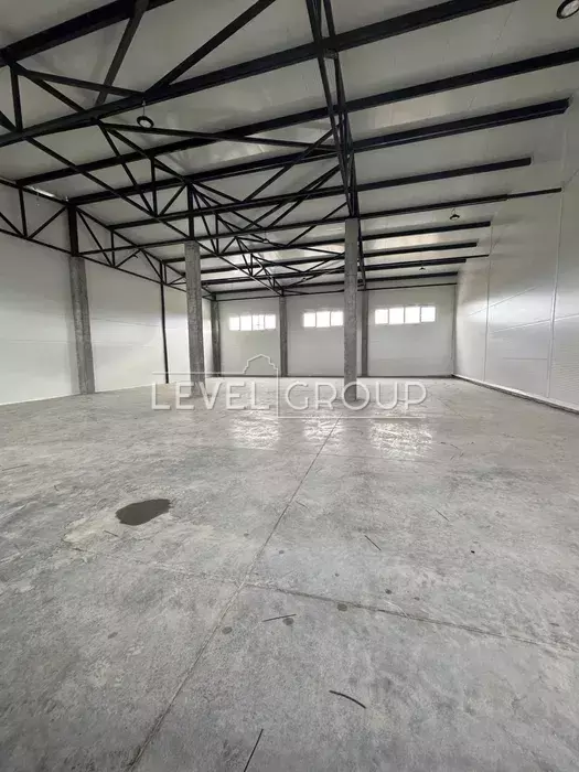 володимирська