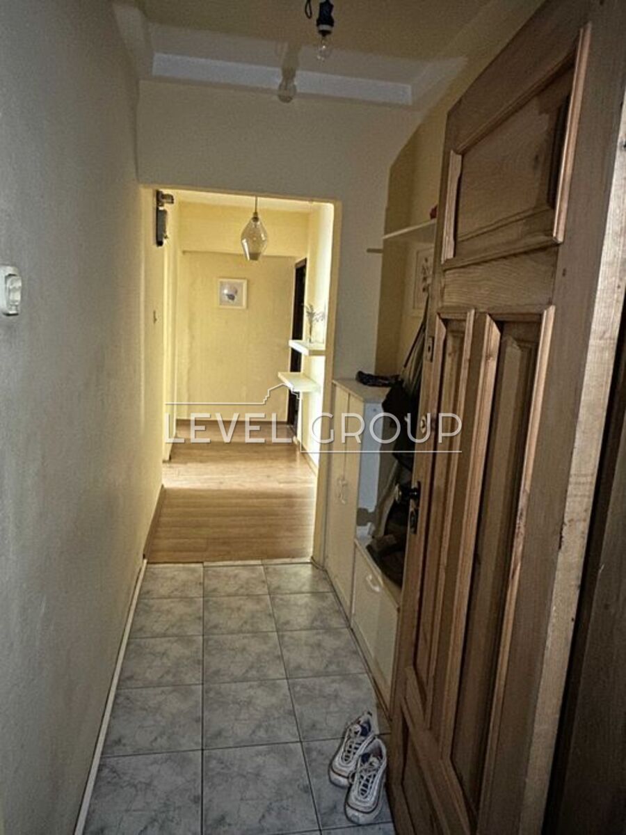 Оболонський просп., 14в