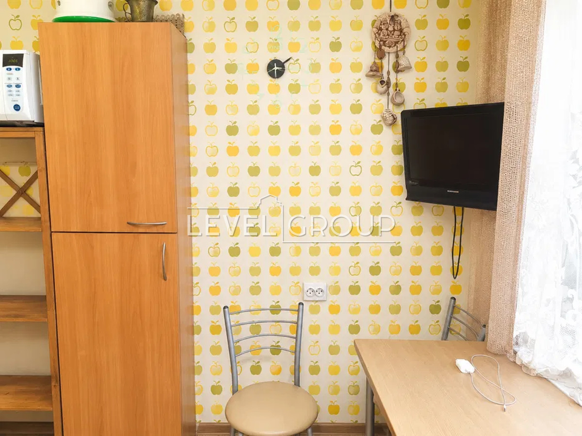 Данила Щербаківського вул. (Щербакова), 61А