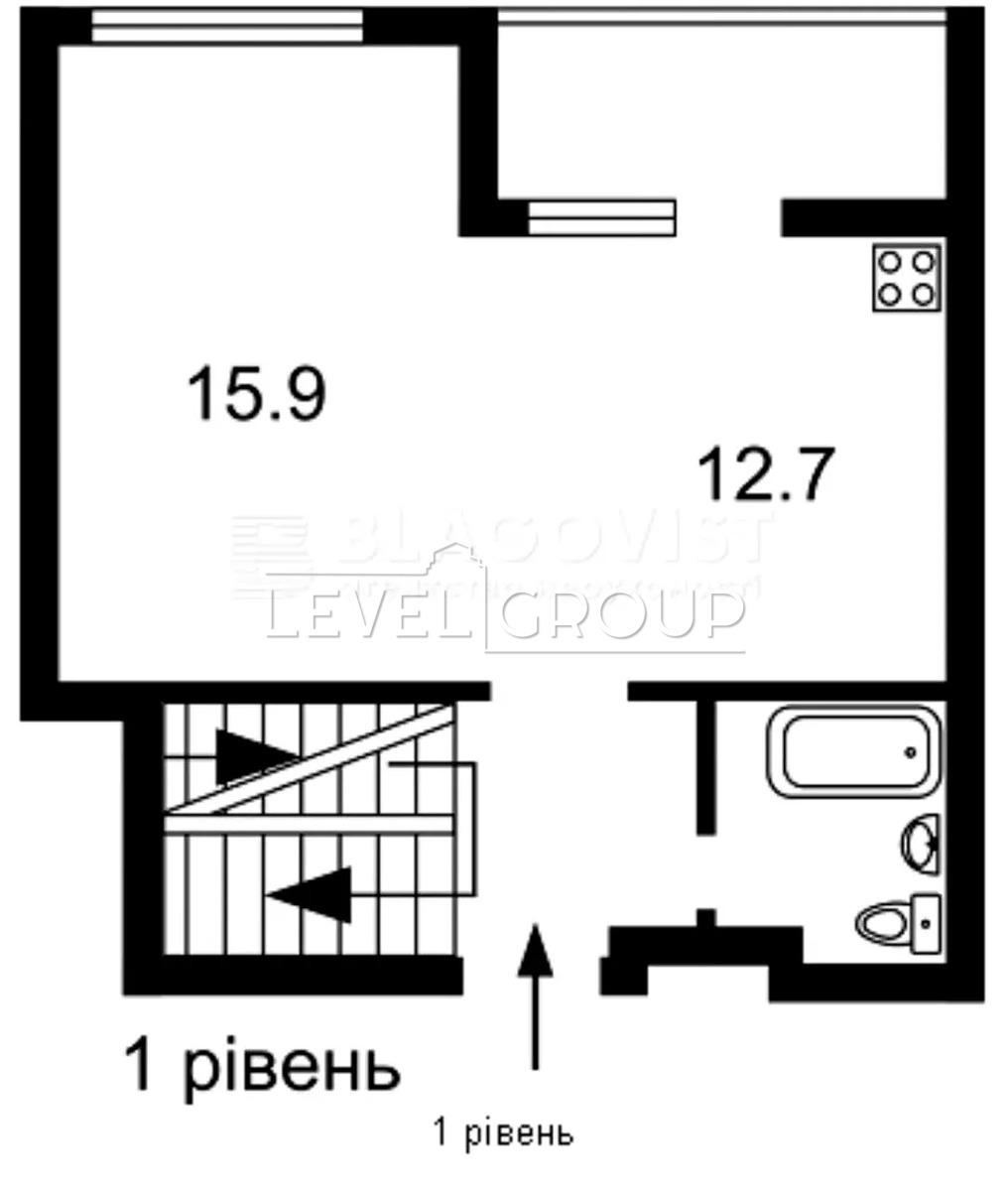 name_en