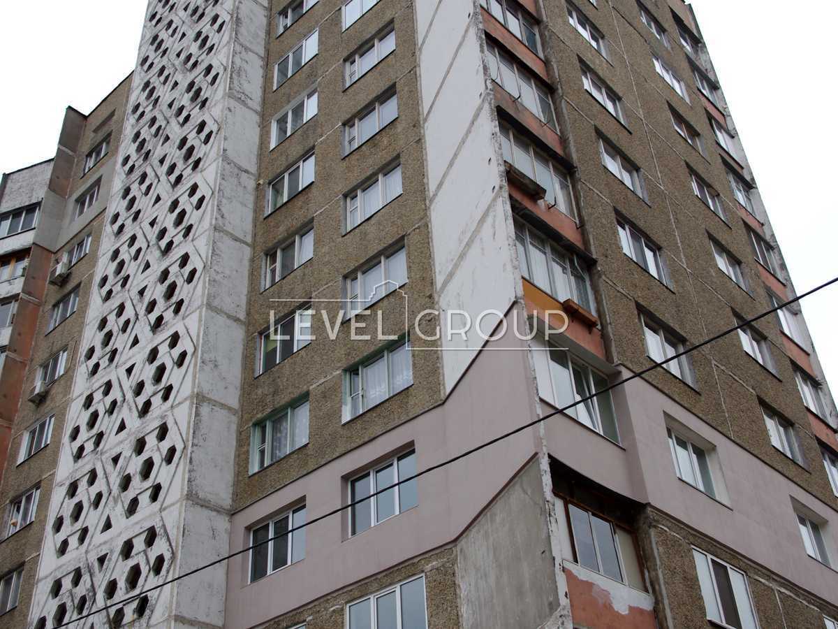 Йорданська вул. (Лайоша Гавро), 4А