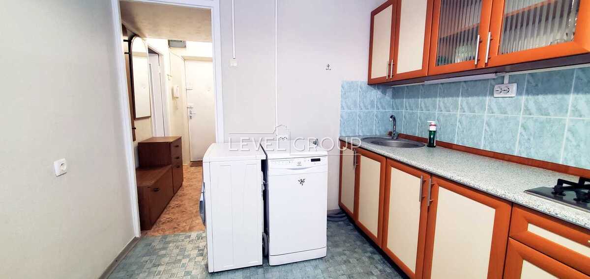 Olesya Honchara St., 96