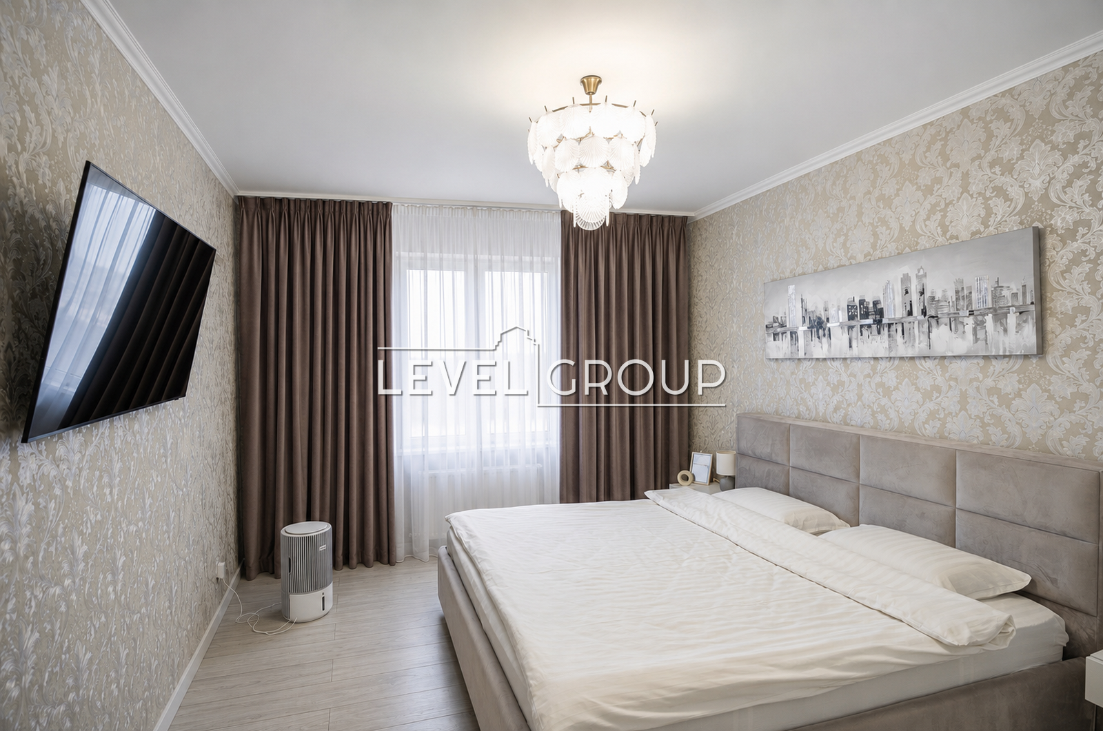 Sofia Rusova St., 7a