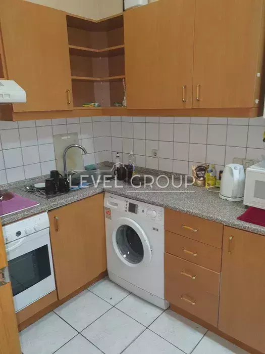Kruglouniversitytska St., 7