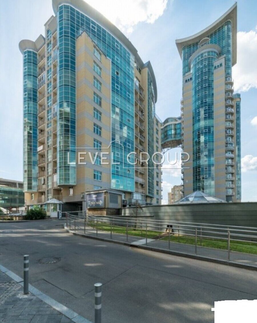 Zvirynetska St., 59